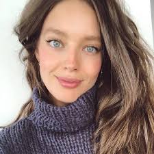 EMILY DIDONATO